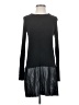 Bailey 44 Black Casual Dress Size S - photo 1
