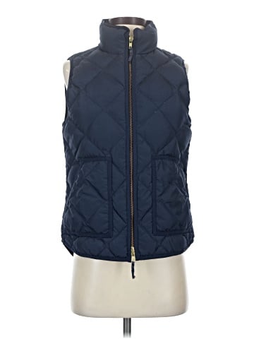 J.Crew Vest (view 1)