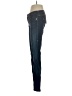 True Religion Hearts Blue Jeans Size 26 waist - photo 5