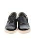 Naturalizer Black Sneakers Size 7 - photo 2