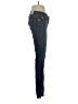 True Religion Hearts Blue Jeans Size 26 waist - photo 4