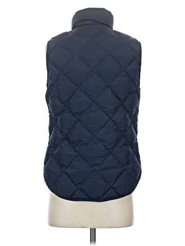 J.Crew Vest (view 2)