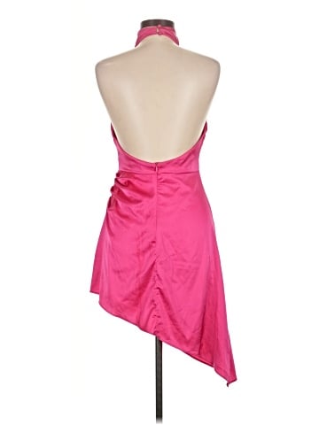 Do & Be Cocktail Dress (view 2)