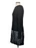 Bailey 44 Black Casual Dress Size S - photo 5