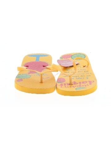 Juncture Flip Flops (view 2)
