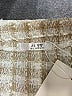 Assorted Brands Ivory Cardigan Size S - photo 7