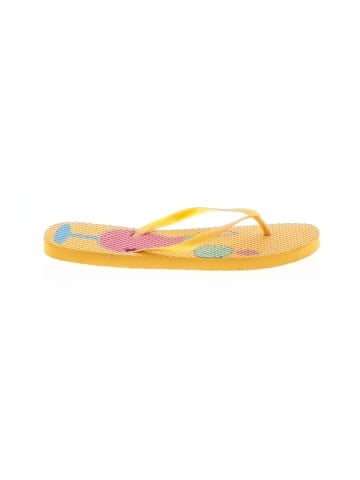 Juncture Flip Flops (view 1)