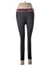 Gymshark Gray Yoga Pants Size M - photo 1