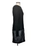 Bailey 44 Black Casual Dress Size S - photo 4