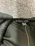 Thirty/Thirty Black Sleeveless Top Size XL - photo 7