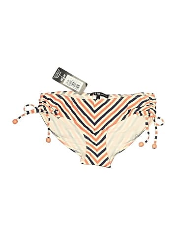 Pez D'or Barcelona Swimsuit Bottoms (view 1)