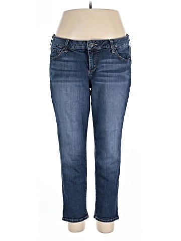 SLINK Jeans Jeans (view 1)