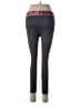 Gymshark Gray Yoga Pants Size M - photo 2