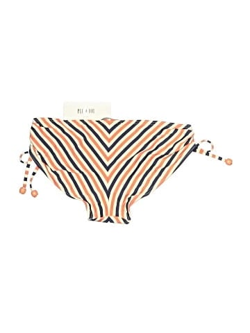 Pez D'or Barcelona Swimsuit Bottoms (view 2)