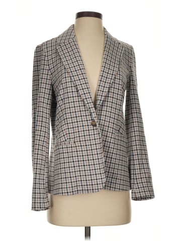 Lands' End Blazer (view 1)