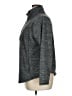 St. John's Bay 100% Polyester Gray Pullover Sweater Size XL - photo 5