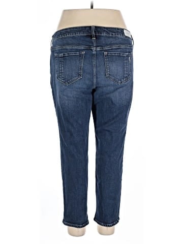 SLINK Jeans Jeans (view 2)