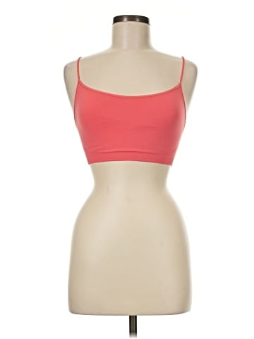 Splits 59 Sports Bra (view 1)
