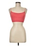 Splits 59 Red Sports Bra Size M - photo 1