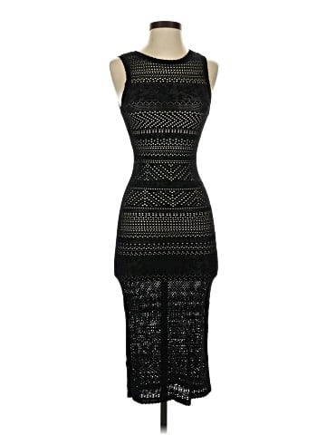 Milly Cocktail Dress (view 1)