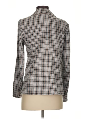 Lands' End Blazer (view 2)