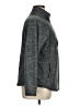 St. John's Bay 100% Polyester Gray Pullover Sweater Size XL - photo 4
