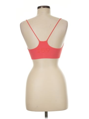 Splits 59 Sports Bra (view 2)