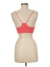 Splits 59 Red Sports Bra Size M - photo 2
