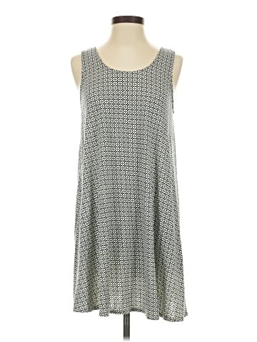 H&M Casual Dress (view 1)