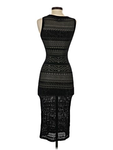 Milly Cocktail Dress (view 2)