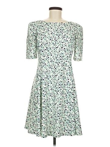 DKNY Casual Dress (view 1)