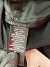 Worthington Solid Black Casual Pants Size XL - photo 8