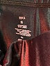 Unbranded Black Leggings Size S - photo 6