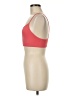 Splits 59 Red Sports Bra Size M - photo 5