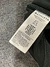 Athleta Solid Gray Cocktail Dress Size S (tall) - photo 8