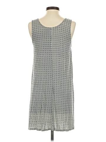 H&M Casual Dress (view 2)