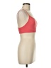 Splits 59 Red Sports Bra Size M - photo 4
