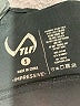TLF Black Active Tank Size S - photo 7