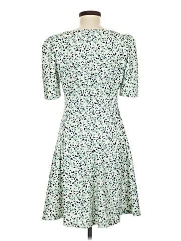 DKNY Casual Dress (view 2)