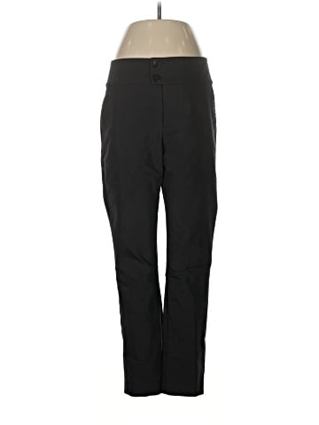 CAbi Dress Pants (view 1)