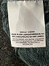 Nike 100% Polyester Gray Active Tank Size S - photo 8