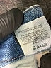Express Stars Blue Jeans Size Med R - photo 9