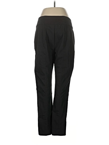 CAbi Dress Pants (view 2)