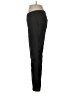 CAbi Solid Black Dress Pants Size 8 - photo 5