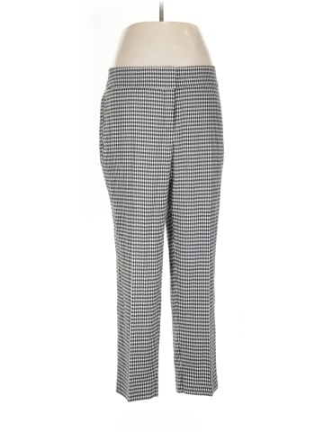 Kasper Dress Pants (view 1)