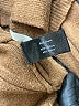 Boston Proper Brown Pullover Sweater Size M - photo 8