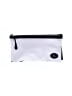 Buddy Pouch White Black Wallet One size - photo 1