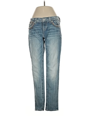 Miss Me Jeans (view 1)