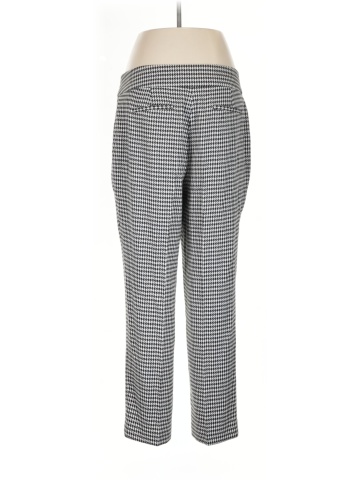 Kasper Dress Pants (view 2)