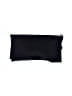 Buddy Pouch White Black Wallet One size - photo 2